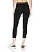 Under Armour Women's Favorites Crop