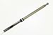 AntennaMastsRus - Power Antenna Mast is Compatible with Toyota Sequoia (2001-2007) - A073-AF011
