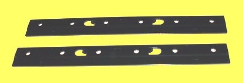 Blade binders for RYOBI AP-12 planers 1 pair
