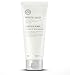 The Face Shop Renewal White Seed Exfoliating Foam Cleanser 5.0fl.oz./ 150ml