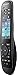 Logitech Harmony Touch Remote Control, (Renewed) (Harmony Touch)thumb 2
