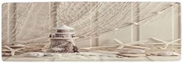 Download Strand themen badvorlegern For iPhone Free