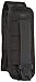 Maxpedition SES Sheath Pouch (Black) 2.25