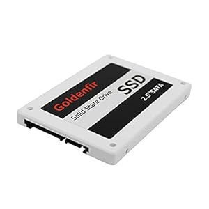 Ssd 500 SSD 2.5 16GB 32 GB 64 GB 128 GB 256 GB 512GB Notebook Hard Driver SSD-schijf voor Laptop Hard Driver Solid State…