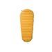 Therm-a-Rest NeoAir XLite Ultralight Air Mattress for 3-Season Backpacking, Mountaineering, and Camping