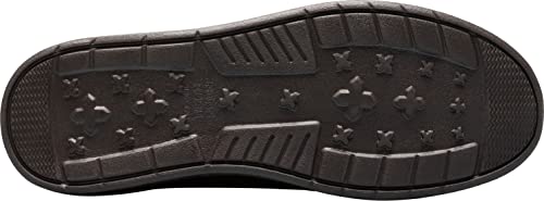 Nunn Bush Men's, Brewski Moc Toe Boat Shoe - Choose SZ/color