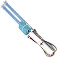 12" Cold Cathode Case Lights - 2 Piece (Blue)