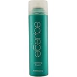 AQUAGE by Aquage UPLIFTING FOAM 8 OZ