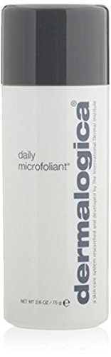 Dermalogica Daily Microfoliant 2.6oz