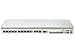 Mikrotik RB/1100AHX2 Routerboard RouterOS Level 6