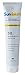 Sunblocz SPF 50 Beach and Body Natural Sunscreen PATENT PENDING