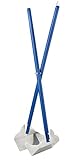 Four Paws Sanitary Dog Pooper Scooper, Plain (Misc.)