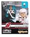 NHL New Jersey Devils Mike Cammalleri GEN 2 Limited Edition Minifigure, Small, Black