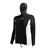 Lavacore-Womens-Long-Sleeve-Hooded-Shirt-Long-Sleeve-Hooded-Rash-Guard