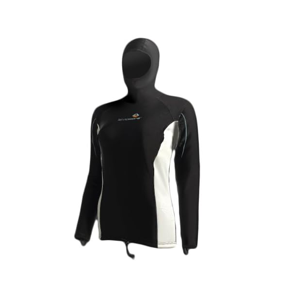 Lavacore-Womens-Long-Sleeve-Hooded-Shirt-Long-Sleeve-Hooded-Rash-Guard