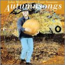 FOUR SEASONS:AUTUMNSONGS                           image
