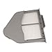 AMI PARTS DC97-16742A Dryer Lint Filter Case Screen Replacement Parts - Compatible with Samsung Dryer DV45H7000EW/A2 DV40J3000GW/A2
