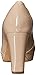 Clarks Women's Jenness Cloud Dress Pump