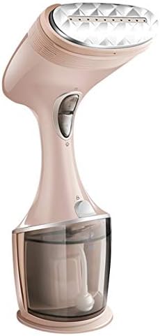 Household Portable Steam Iron 1500W Perfect for Home and Travel Electric Iron