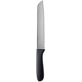OXO Good Grips 8 Inch Bread Knife