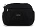 Scarleton Flap Pocket Nylon Shoulder Bag H1496