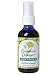 Flower Essence Services Dandelion Dynamo Oil, 2 Ounce