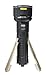 Stanley 95-155 3-in-1 Tripod LED Flashlight