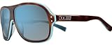 Nike Vintage 99 Sunglasses