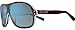 Nike Vintage 99 Sunglasses