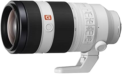 SONY HT-A3000 サウンドバー 3.1ch Sony Fe 100 400mm G Master Super Telephoto Zoom Lens