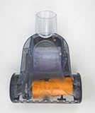 Hoover 000977002 Vacuum Cleaner Pet Turbo Tool Attachment Assembly