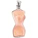 Jean Paul Gaultier Classique Perfume by Jean Paul Gaultier for women Personal Fragrances