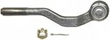 Moog ES3545 Tie Rod End