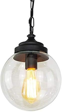 12 Mejores Bolas Colgantes Infantil Cadena De Ventilador De Techo | (2020)