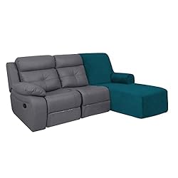 ULTICOR Additional Chaise Cover