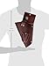 Occidental Leather 5066LH Drill Holster - Left Handed