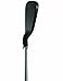 Callaway RAZR X Black Individual Iron