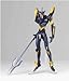 REVOLTECH - Evangelion Evolution [Unit-04 & Mark.06] Premium Set by Kaiyodo
