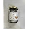 Artigiani del Tartufo – Trufa Blanca Saus – Italiaans product – 90 g