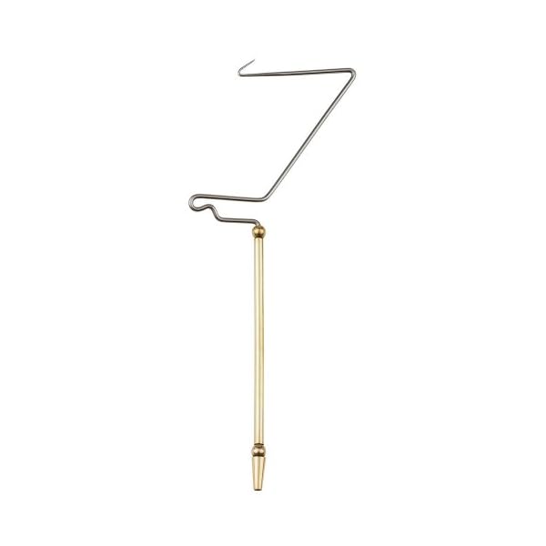 Dr-Slick-Whip-Finisher