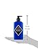 Jack Black Industrial Strength Hand Healer, 16 Fl Oz