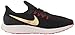 Nike - Air Zoom Pegasus 35-942851404