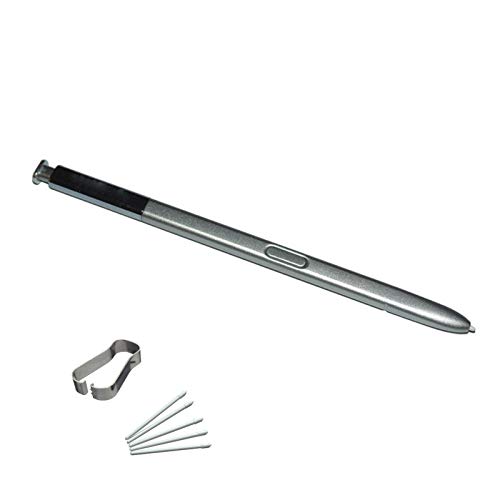 Eaglewireless Note S Stylus Pen Pointer Pen Replacement for