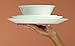 Corelle Impressions 16-Piece Dinnerware Set