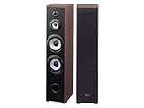 Sony Speaker System SS-F6000