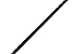 33FT PE 1/4 Inches (6 mm) Black Polyethylene Spiral Wire Wrap Tube PC Manage Cable for Car Computer Cable