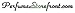 Hanae Mori Perfume by Hanae Mori for women Personal Fragrances