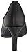 Clarks Women's Calla Rose Pump