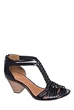 Clarks Ranae Monique Women Open Toe Leather Nude Sandals