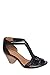 Clarks Women's Ranae Monique Sandals